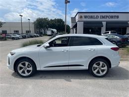2025 Audi Q5 (CC-2094159) for sale in Jacksonville, Florida