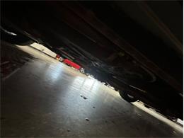1990 Lincoln Mark III (CC-2090416) for sale in Cadillac, Michigan