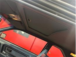 1990 Lincoln Mark III (CC-2090416) for sale in Cadillac, Michigan