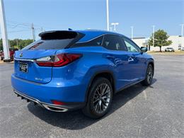 2022 Lexus RX (CC-2094160) for sale in Paducah, Kentucky