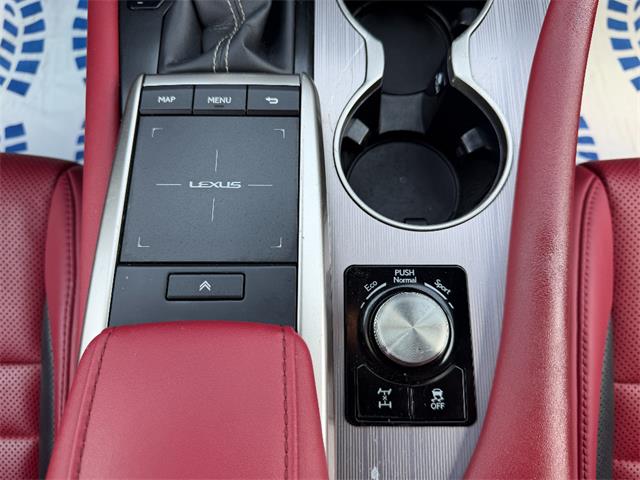 2022 Lexus RX (CC-2094160) for sale in Paducah, Kentucky