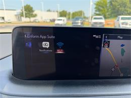 2022 Lexus RX (CC-2094160) for sale in Paducah, Kentucky