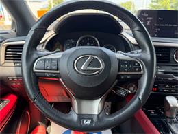 2022 Lexus RX (CC-2094160) for sale in Paducah, Kentucky