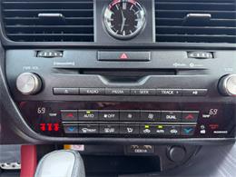 2022 Lexus RX (CC-2094160) for sale in Paducah, Kentucky