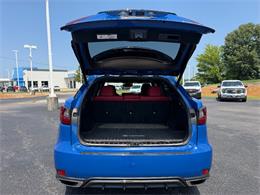 2022 Lexus RX (CC-2094160) for sale in Paducah, Kentucky