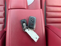 2022 Lexus RX (CC-2094160) for sale in Paducah, Kentucky