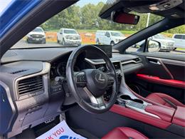 2022 Lexus RX (CC-2094160) for sale in Paducah, Kentucky