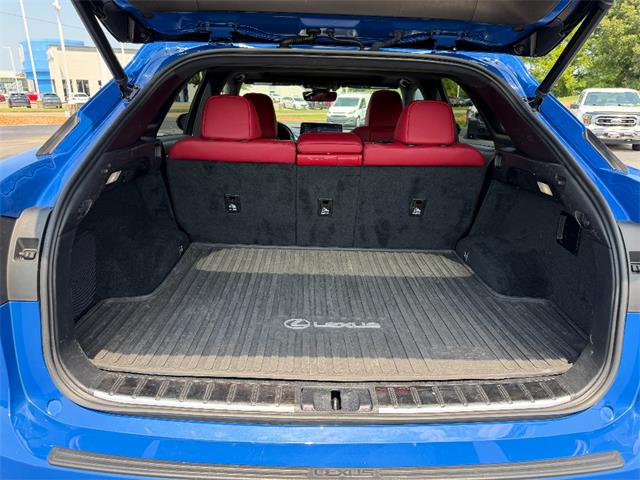 2022 Lexus RX (CC-2094160) for sale in Paducah, Kentucky
