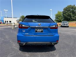 2022 Lexus RX (CC-2094160) for sale in Paducah, Kentucky