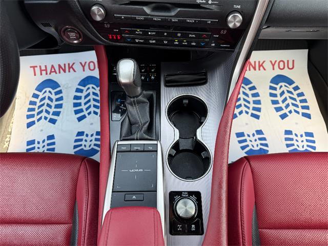 2022 Lexus RX (CC-2094160) for sale in Paducah, Kentucky