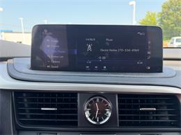 2022 Lexus RX (CC-2094160) for sale in Paducah, Kentucky