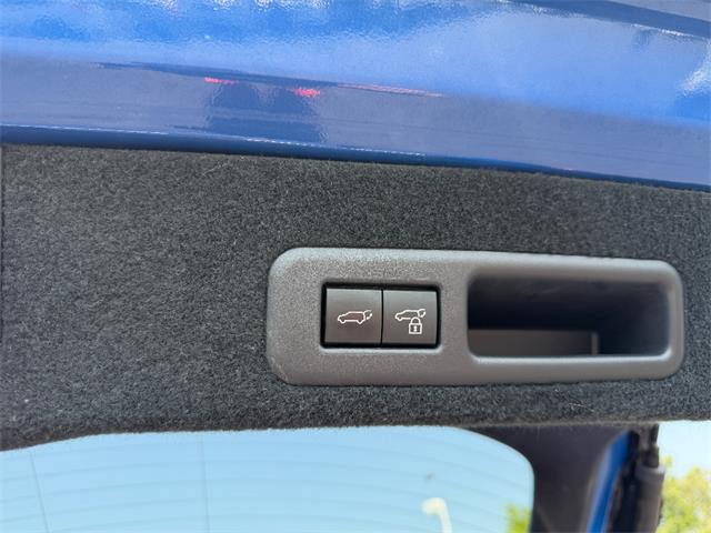 2022 Lexus RX (CC-2094160) for sale in Paducah, Kentucky