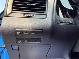 2022 Lexus RX (CC-2094160) for sale in Paducah, Kentucky