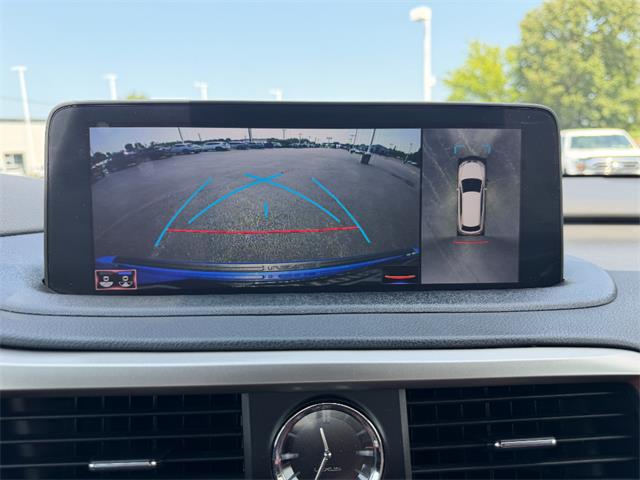 2022 Lexus RX (CC-2094160) for sale in Paducah, Kentucky