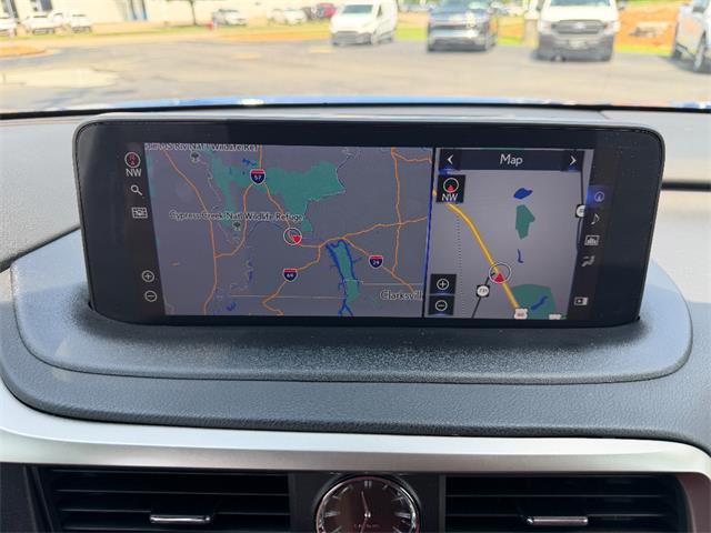 2022 Lexus RX (CC-2094160) for sale in Paducah, Kentucky