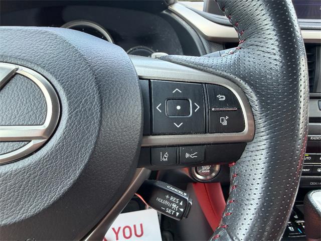 2022 Lexus RX (CC-2094160) for sale in Paducah, Kentucky