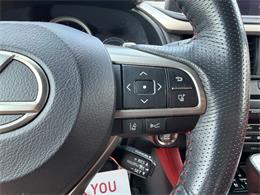 2022 Lexus RX (CC-2094160) for sale in Paducah, Kentucky