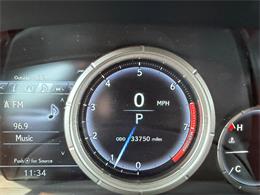 2022 Lexus RX (CC-2094160) for sale in Paducah, Kentucky