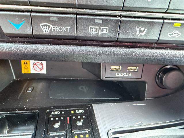 2022 Lexus RX (CC-2094160) for sale in Paducah, Kentucky