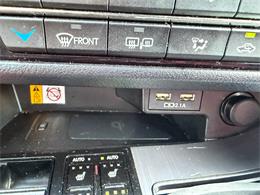 2022 Lexus RX (CC-2094160) for sale in Paducah, Kentucky