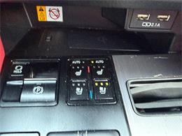 2022 Lexus RX (CC-2094160) for sale in Paducah, Kentucky