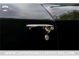 1966 Chevrolet Chevelle SS (CC-2094161) for sale in Milford, Michigan