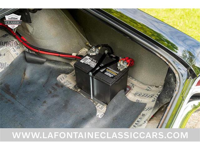 1966 Chevrolet Chevelle SS (CC-2094161) for sale in Milford, Michigan