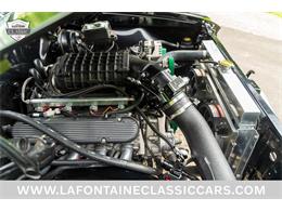 1966 Chevrolet Chevelle SS (CC-2094161) for sale in Milford, Michigan
