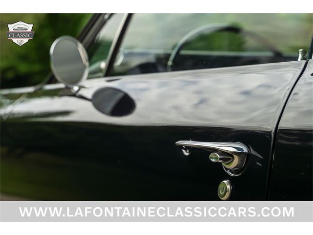 1966 Chevrolet Chevelle SS (CC-2094161) for sale in Milford, Michigan