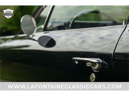 1966 Chevrolet Chevelle SS (CC-2094161) for sale in Milford, Michigan