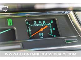 1966 Chevrolet Chevelle SS (CC-2094161) for sale in Milford, Michigan