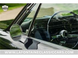 1966 Chevrolet Chevelle SS (CC-2094161) for sale in Milford, Michigan
