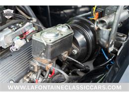 1966 Chevrolet Chevelle SS (CC-2094161) for sale in Milford, Michigan