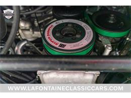1966 Chevrolet Chevelle SS (CC-2094161) for sale in Milford, Michigan