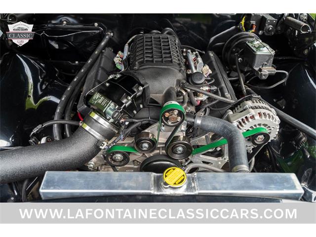 1966 Chevrolet Chevelle SS (CC-2094161) for sale in Milford, Michigan