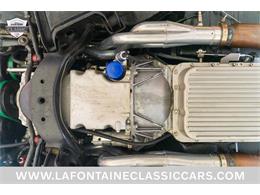 1966 Chevrolet Chevelle SS (CC-2094161) for sale in Milford, Michigan