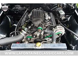 1966 Chevrolet Chevelle SS (CC-2094161) for sale in Milford, Michigan