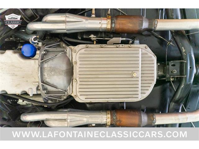1966 Chevrolet Chevelle SS (CC-2094161) for sale in Milford, Michigan