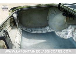 1966 Chevrolet Chevelle SS (CC-2094161) for sale in Milford, Michigan