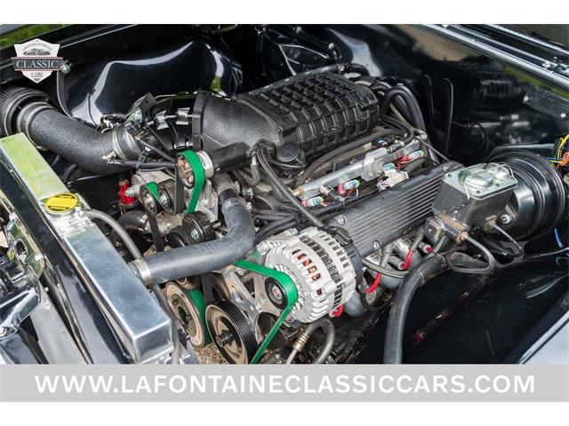 1966 Chevrolet Chevelle SS (CC-2094161) for sale in Milford, Michigan
