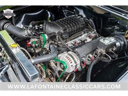 1966 Chevrolet Chevelle SS (CC-2094161) for sale in Milford, Michigan