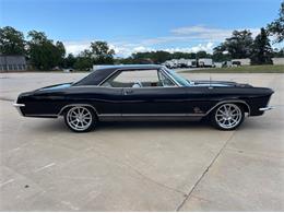 1965 Buick Riviera (CC-2094163) for sale in West Chester, Pennsylvania