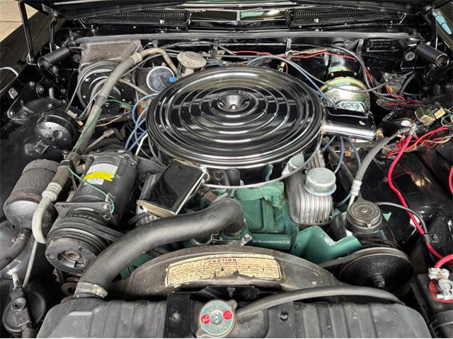 1965 Buick Riviera (CC-2094163) for sale in West Chester, Pennsylvania