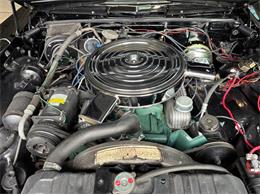 1965 Buick Riviera (CC-2094163) for sale in West Chester, Pennsylvania
