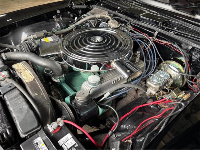 1965 Buick Riviera (CC-2094163) for sale in West Chester, Pennsylvania