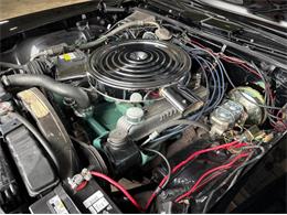 1965 Buick Riviera (CC-2094163) for sale in West Chester, Pennsylvania