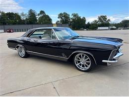 1965 Buick Riviera (CC-2094163) for sale in West Chester, Pennsylvania