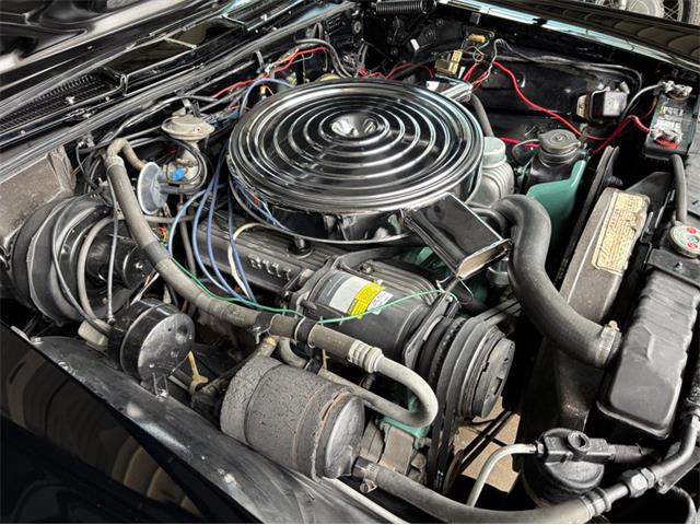 1965 Buick Riviera (CC-2094163) for sale in West Chester, Pennsylvania