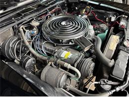 1965 Buick Riviera (CC-2094163) for sale in West Chester, Pennsylvania