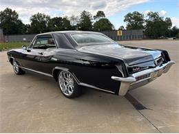 1965 Buick Riviera (CC-2094163) for sale in West Chester, Pennsylvania